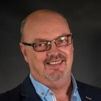 Doug Batchelor