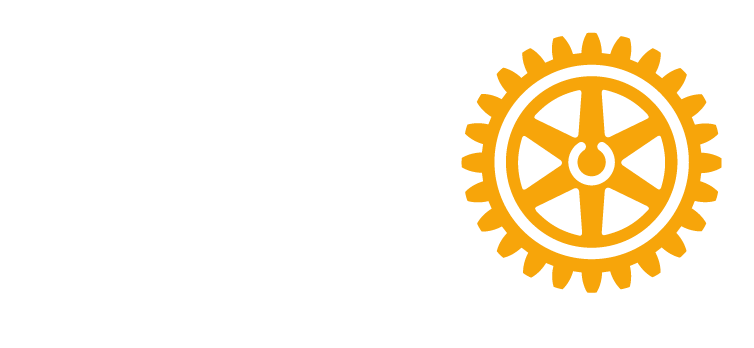 Rotary District 9350